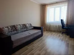 ��������� ����������� �������� � ���������� ���������, �� ����� ������� ���� 7