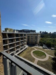 �������� � ������� �� ������� ĳ�. Liberty Residence ���� 6