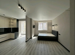 �� ����� ������ ���� 4