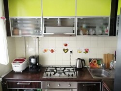 ��������� �������� ���, ������������� ���� 14