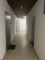 ������ 1 �� ��������! �� ��������� , ����� ������� 3 ������� ����!. ���� 9