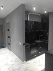 �������� � ����� ���� ����� ����� . ����������a.��-�� ������ 17. �� ������� ���� ���� 12