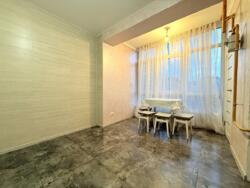 Продається квартира Петрівська, 1, Софіївська Борщагівка, Києво-Святошинський, Київська фото 13 Продається квартира Петрівська, 1, Софіївська Борщагівка, Києво-Святошинський, Київська фото 13