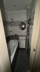 ������ 2 ������� ��������. ���� 18