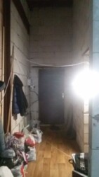 1� �������� 35�2 ��. ������������ ���� 5