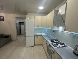 ��� ������ � �� ���������� ������� ���� 4