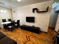 ��������� �������� ������ ���������� ���. (�����), 29 �, ��� ���� 5