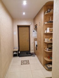 2-�� ������� ��������, ���.������������� 13/10 ���� 1