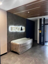 �������� � �� '8 ������', ���� 10