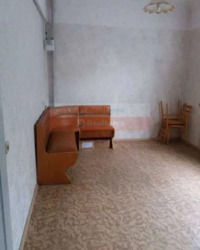 ��������� �������� ������, 13, ���, �����'������� ���� 7