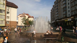 �� ��������� ���� 22