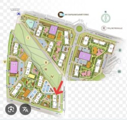 ��������� �������� ���, ���������� ���� 7