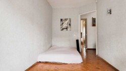 ��������� �������� �������� ���., 13, ���, ���������� ���� 4