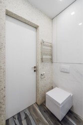 �� ������� �������� 3� 91 �2 � �������� ����� 3-� ����. �� ���� � ������� �����������. ���� 7