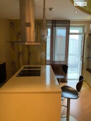 ��������� �������� ���, ���������� ���� 10