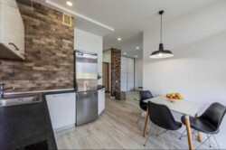 ����� ����� ������ � �� �����˲ͻ ���������� ���. ������, 52 ���� 10