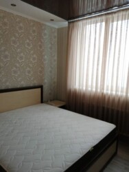 ������ 2-� ������� �������� � �.��� ������������� ������ ���� 16