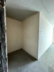 Квартира 3к ЖК SKY AVENUE 79.9 кв.м 15 поверх з правом власності фото 6 Квартира 3к ЖК SKY AVENUE 79.9 кв.м 15 поверх з правом власності фото 6