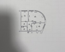 Прожаж ЖК«White Lines» фото 4 Прожаж ЖК«White Lines» фото 4