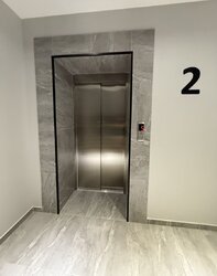 ��������� �������� ���������, 20, ���������� ���������, ����-�������������, ������� ���� 18