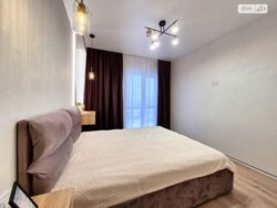 �� ���� �����! ����� ������������ 10 ��. ����! ���� 3