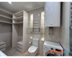 ��������� �������� ��������� ����, 7, ���, ���������� ���� 35