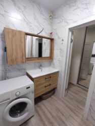 �� '���������' ���� 8