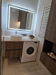 ����������� 2, ����������� �������� 43 �2 ���� 11