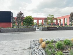 ������ 1-� �������� �� DOCK 32 ���� 2