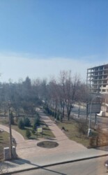 3-кімнатна квартира Вул. Вінницька, 8 фото 20 3-кімнатна квартира Вул. Вінницька, 8 фото 20