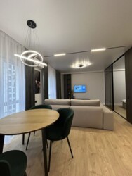 ������ �ʫ���� ������1-������� �������� 41�2. ���� 3