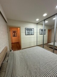 .����������� �������� � ������� ������������� �������� ���� 7