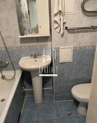 ��������� �������� ������ ������������ ���. (���������������), 131, ��� ���� 13