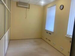 ��������� �������� ���������� ���. (��������), 38 �, ��� ���� 4