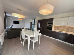 ��������� �������� �������, 35, ���, ������������� ���� 3