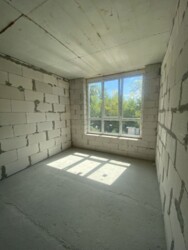 ����� �������� � ����������� ������. ���� 2