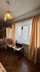 2-к квартира в Києві район Відрадний, вул. Новопольова 101 фото 10 2-к квартира в Києві район Відрадний, вул. Новопольова 101 фото 10