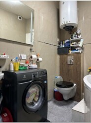 ������ 1 �� ��������! �� ��������� , ����� ������� 3 ������� ����!. ���� 4