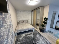 ������ 1� �������� ���� ������ 12�, �� ��������� ���� 4