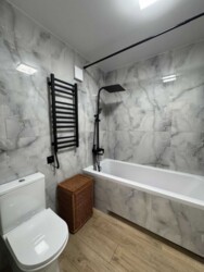 ��������� ������� 3-������� �������� ��� ����� ����������� ����� ���� 14