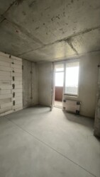 ��������� �������� ���, ���������� ���� 8