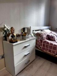 Продається квартира Боголюбов, 33, Софіївська Борщагівка, Києво-Святошинський, Київська фото 3 Продається квартира Боголюбов, 33, Софіївська Борщагівка, Києво-Святошинський, Київська фото 3