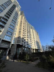 Простора 3 кім 172 м Ю. Іллєнка 18Б , Центр фото 3 Простора 3 кім 172 м Ю. Іллєнка 18Б , Центр фото 3