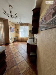 ������ 2-������� �������� �� ���. ���������� 30/39. ���� 5