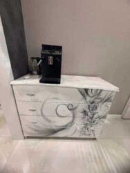 ������ 1-�������� ��������.. �� ��������� ������� ���� 13