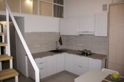 �� ��������� ������� ������� 2-���������, 54 ��.�., 5/5 c ������ ���� 2