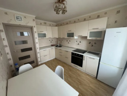 Продається квартира Москаленко, 8б, Бровари, Броварський, Київська фото 1 Продається квартира Москаленко, 8б, Бровари, Броварський, Київська фото 1