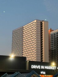 ��������� �������� ������,1, ���, ������������ ���� 2