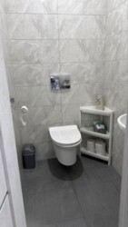 ������ ���������� �������� �� ��������. ���� 10