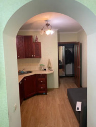 ��������� �������� ����������, 18, ���������� ���������, ����-�������������, ������� ���� 1